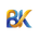 Logo Berkah Koding